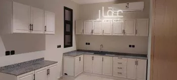 شقة للإيجار في شارع البساله, حي الرمال, مدينة الرياض, منطقة الرياض صورة 5