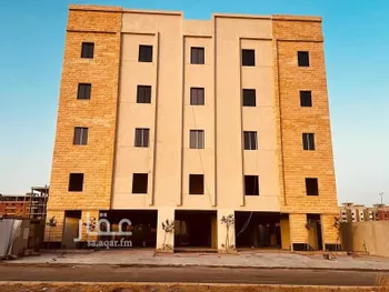 شقة للإيجار في شارع عبد الله بن جابر الأنصاري, حي أم حبلين الغربية, مدينة جدة, منطقة مكة المكرمة