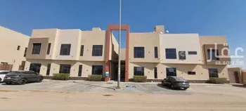 عمارة للبيع في شارع البساله, حي الرمال, مدينة الرياض, منطقة الرياض