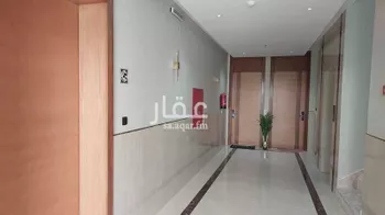 عمارة للبيع في شارع البساله, حي الرمال, مدينة الرياض, منطقة الرياض صورة 3