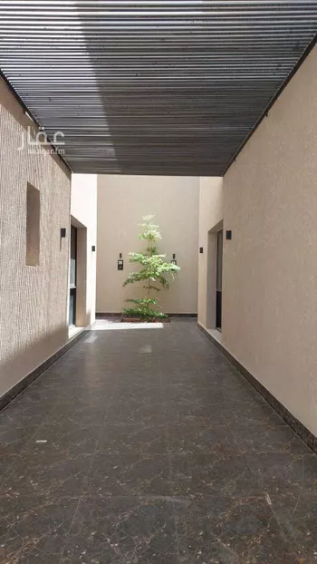 عمارة للبيع في شارع البساله, حي الرمال, مدينة الرياض, منطقة الرياض صورة 2