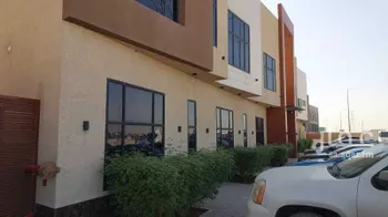 عمارة للبيع في شارع البساله, حي الرمال, مدينة الرياض, منطقة الرياض صورة 4