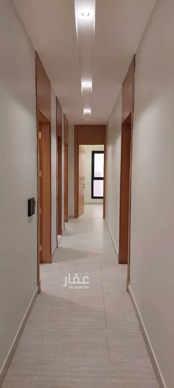 شقة للإيجار في شارع البساله, حي الرمال, مدينة الرياض, منطقة الرياض صورة 2