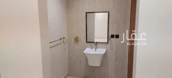 شقة للإيجار في شارع البساله, حي الرمال, مدينة الرياض, منطقة الرياض صورة 3