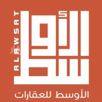 أرض للإيجار في حي الحزم والبطينه, مدينة الحزم والبطينه, منطقة الرياض