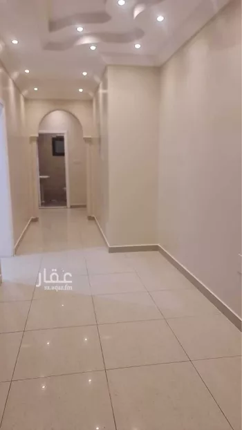 شقة للإيجار في شارع عبدالله ابن عطاء, حي السامر, مدينة جدة, منطقة مكة المكرمة صورة 4