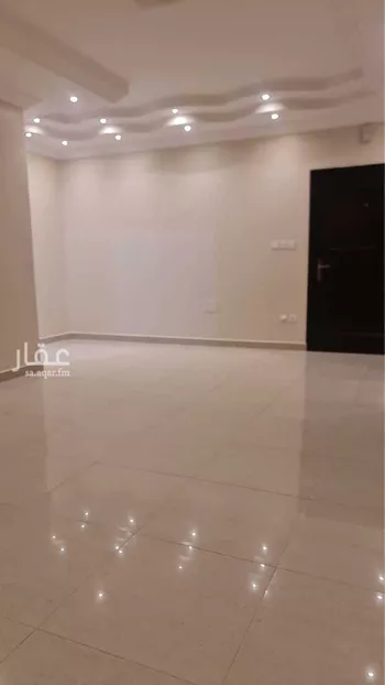 شقة للإيجار في شارع عبدالله ابن عطاء, حي السامر, مدينة جدة, منطقة مكة المكرمة صورة 3