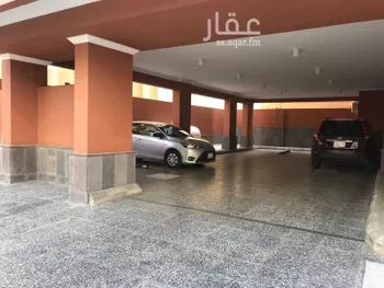 شقة للإيجار في شارع جبل حلا, حي مشرفة, مدينة جدة, منطقة مكة المكرمة صورة 4