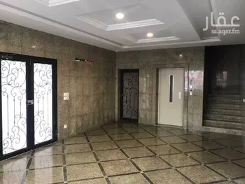 شقة للإيجار في شارع جبل حلا, حي مشرفة, مدينة جدة, منطقة مكة المكرمة صورة 2