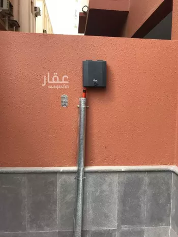 شقة للإيجار في شارع جبل حلا, حي مشرفة, مدينة جدة, منطقة مكة المكرمة صورة 5