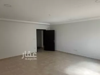 شقة للإيجار في شارع محمد السويدي, حي الربوة, مدينة جدة, منطقة مكة المكرمة صورة 4