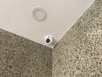 شقة للإيجار في شارع جبل حلا, حي مشرفة, مدينة جدة, منطقة مكة المكرمة صورة 3