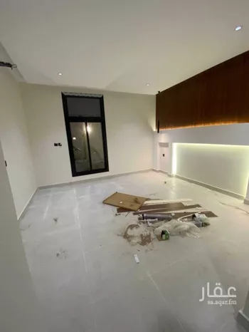 فيلا للبيع في حي الرياض ، جدة صورة 4