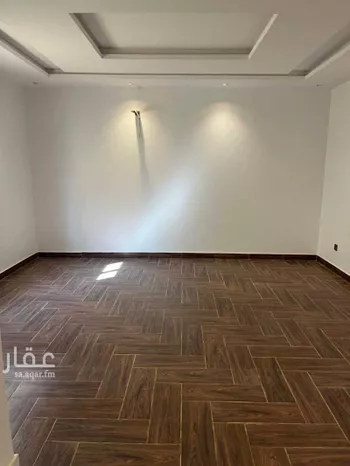 فيلا للبيع في شارع عاقر ، حي الرياض ، جدة ، جدة صورة 3