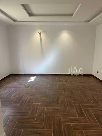 فيلا للبيع في شارع عامر كنده ، حي الرياض ، جدة ، جدة