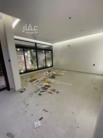 فيلا للبيع في حي الرياض ، جدة صورة 5