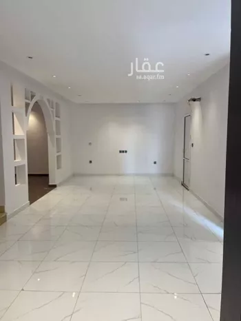 فيلا للبيع في شارع عامر كنده ، حي الرياض ، جدة ، جدة صورة 2