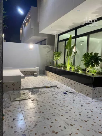 فيلا للبيع في حي الرياض ، جدة صورة 2