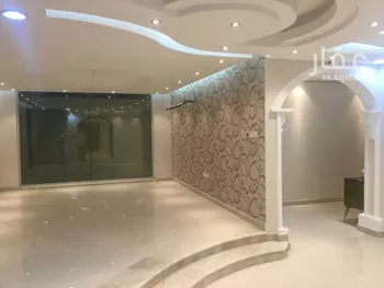 فيلا للإيجار في شارع ابن بقيه, حي الزمرد, مدينة جدة, منطقة مكة المكرمة صورة 3