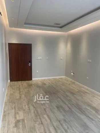 شقة للإيجار في شارع الامير نايف ابن عبدالعزيز, حي الفردوس, مدينة جدة, منطقة مكة المكرمة صورة 2