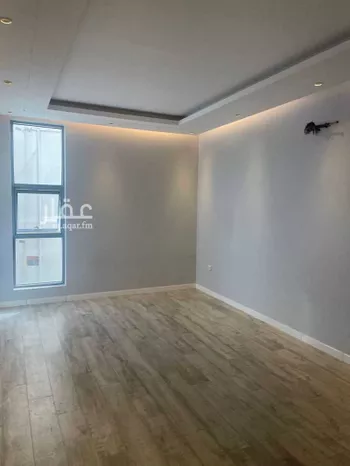 شقة للإيجار في شارع الامير نايف ابن عبدالعزيز ، حي الفردوس ، جدة ، جدة صورة 2