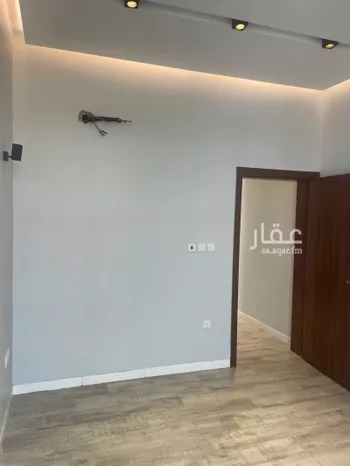 شقة للإيجار في شارع الامير نايف ابن عبدالعزيز, حي الفردوس, مدينة جدة, منطقة مكة المكرمة