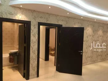 فيلا للإيجار في شارع ابن بقيه, حي الزمرد, مدينة جدة, منطقة مكة المكرمة صورة 4