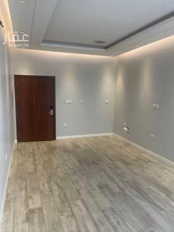 شقة للإيجار في شارع الامير نايف ابن عبدالعزيز ، حي الفردوس ، جدة ، جدة
