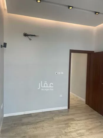 شقة للإيجار في شارع الامير نايف ابن عبدالعزيز ، حي الفردوس ، جدة ، جدة صورة 3