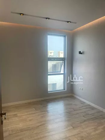 شقة للإيجار في شارع الامير نايف ابن عبدالعزيز, حي الفردوس, مدينة جدة, منطقة مكة المكرمة صورة 4