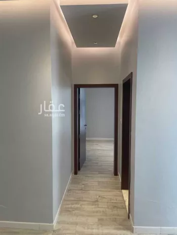 شقة للإيجار في شارع الامير نايف ابن عبدالعزيز, حي الفردوس, مدينة جدة, منطقة مكة المكرمة صورة 3