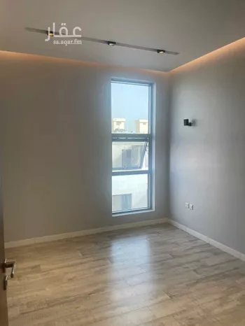 شقة للإيجار في شارع الامير نايف ابن عبدالعزيز ، حي الفردوس ، جدة ، جدة صورة 4