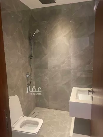 شقة للإيجار في شارع الامير نايف ابن عبدالعزيز, حي الفردوس, مدينة جدة, منطقة مكة المكرمة صورة 5