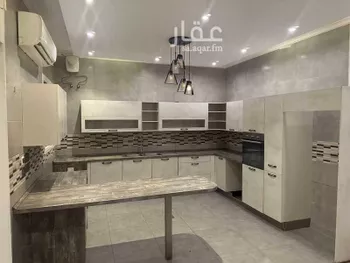 فيلا للإيجار في شارع خبيب بن عدي الأنصاري ، حي الروابي ، المدينة المنورة ، منطقة المدينة المنورة صورة 4