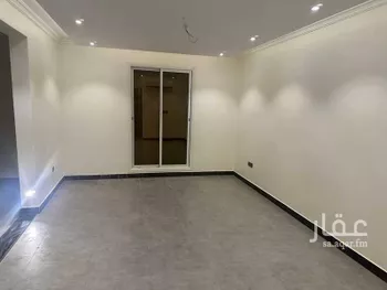 فيلا للإيجار في شارع خبيب بن عدي الأنصاري ، حي الروابي ، المدينة المنورة ، منطقة المدينة المنورة صورة 5