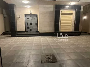 فيلا للإيجار في شارع خبيب بن عدي الأنصاري ، حي الروابي ، المدينة المنورة ، منطقة المدينة المنورة صورة 2