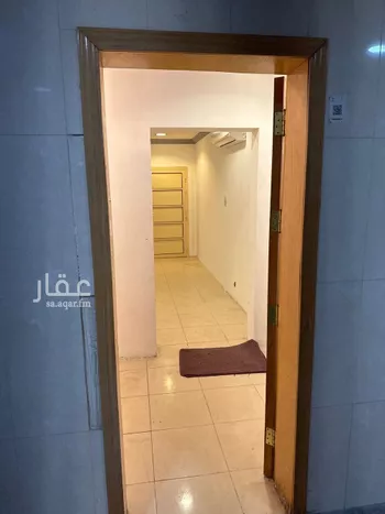محل للإيجار في شارع زهير بن قـيس, حي طيبة, مدينة الدمام, المنطقة الشرقية صورة 4