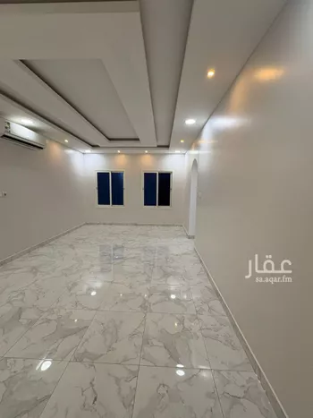 فيلا للإيجار في شارع 32ب, حي ضاحية الملك فهد, مدينة الدمام, المنطقة الشرقية صورة 5