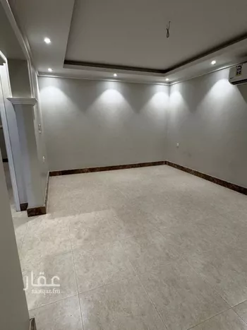 فيلا للإيجار في شارع الفلاح, حي الشعلة, مدينة الدمام, المنطقة الشرقية صورة 3