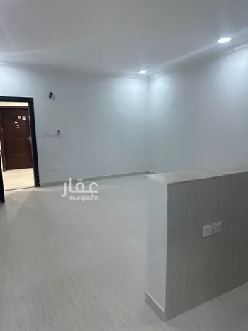 شقة للإيجار في شارع الملك بن عبدالله, حي طيبة, مدينة الدمام, المنطقة الشرقية صورة 4