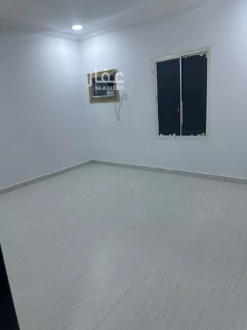 شقة للإيجار في شارع الملك بن عبدالله, حي طيبة, مدينة الدمام, المنطقة الشرقية صورة 2