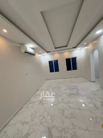 فيلا للإيجار في شارع 32ب, حي ضاحية الملك فهد, مدينة الدمام, المنطقة الشرقية صورة 4