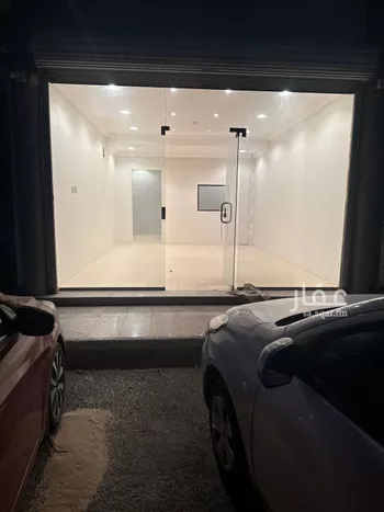 محل للإيجار في شارع زهير بن قـيس, حي طيبة, مدينة الدمام, المنطقة الشرقية