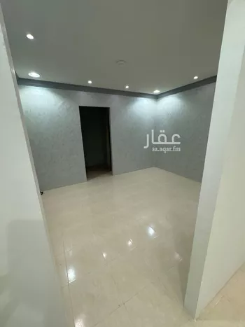 محل للإيجار في شارع زهير بن قـيس, حي طيبة, مدينة الدمام, المنطقة الشرقية صورة 2