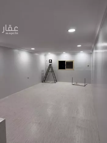 استراحة للإيجار في شارع الملك بن عبدالله, حي طيبة, مدينة الدمام, المنطقة الشرقية صورة 2