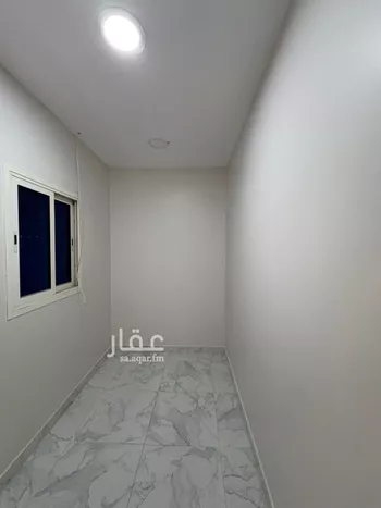 فيلا للإيجار في شارع 32ب, حي ضاحية الملك فهد, مدينة الدمام, المنطقة الشرقية صورة 3