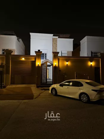 فيلا للإيجار في شارع الفلاح, حي الشعلة, مدينة الدمام, المنطقة الشرقية