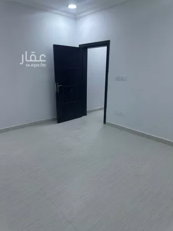 شقة للإيجار في شارع الملك بن عبدالله, حي طيبة, مدينة الدمام, المنطقة الشرقية صورة 3