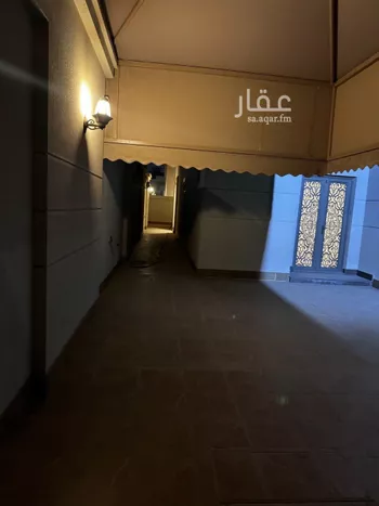 فيلا للإيجار في شارع الفلاح, حي الشعلة, مدينة الدمام, المنطقة الشرقية صورة 2