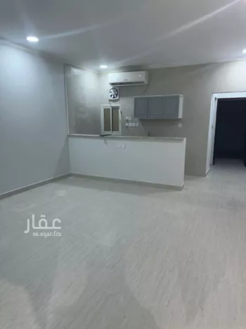 شقة للإيجار في شارع الملك بن عبدالله, حي طيبة, مدينة الدمام, المنطقة الشرقية